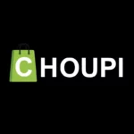 choupi.tn - vente equipement maison et cuisine Tunisie - accessoires cuisines Tunisie